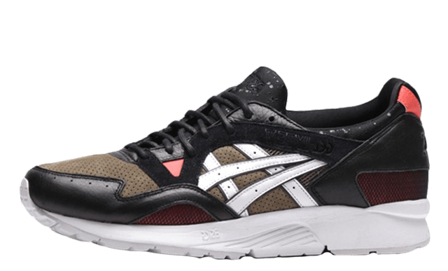 HAL-x-ASICS-Gel-Lyte-V-Medic