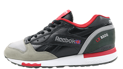 reebok city series