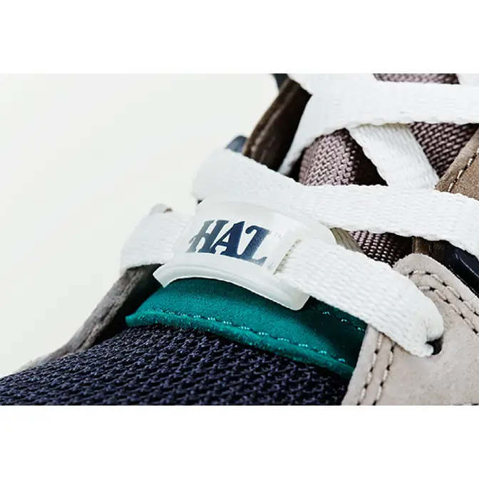 Adidas eqt guidance clearance hal