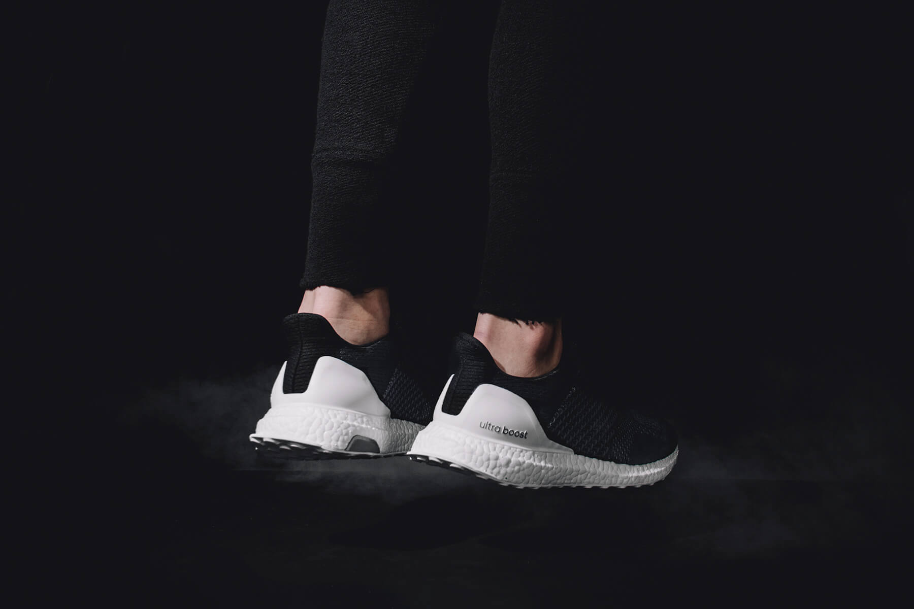 adidas Consortium x Hypebeast Ultra Boost Uncaged | Where To Buy | AQ8257 |  The Sole Supplier