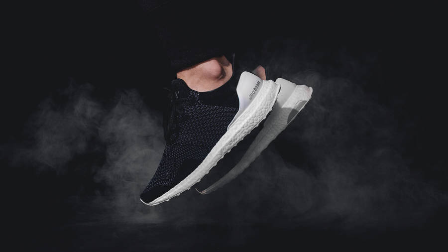 ultra boost hypebeast