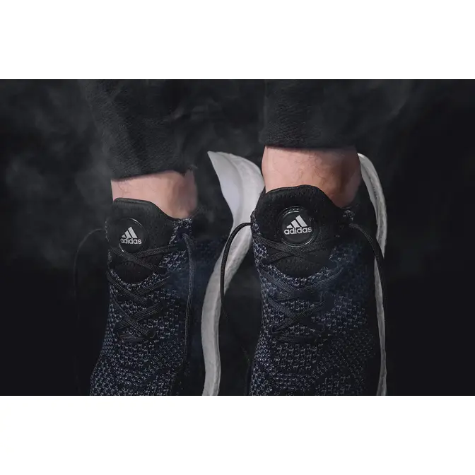 adidas gazelle silver green womens Buy Hypebeast x UltraBoost Uncaged '10th Anniversary' Online
