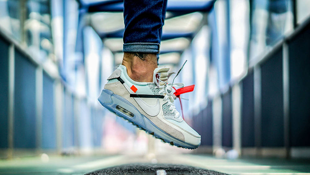 Off-White-x-Nike-Air-Max-90-04