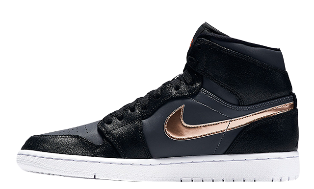 jordan 1 bronze