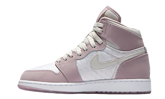 plum jordan 1