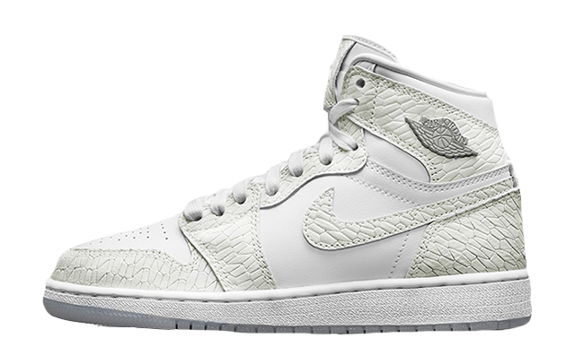 Jordan-1-Heiress-White