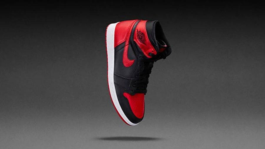 bred 1 2016