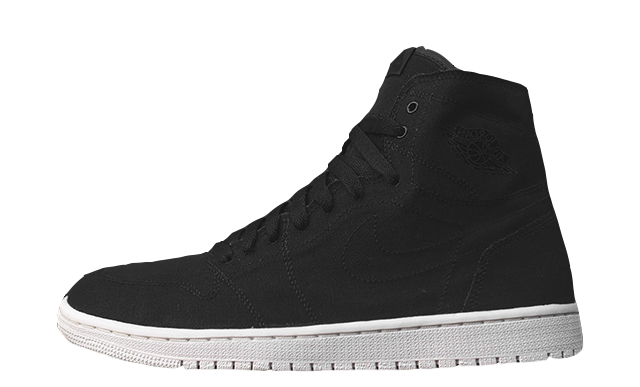 Jordan-1-High-Decon-Black