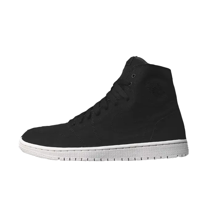 jordan 1 high decon