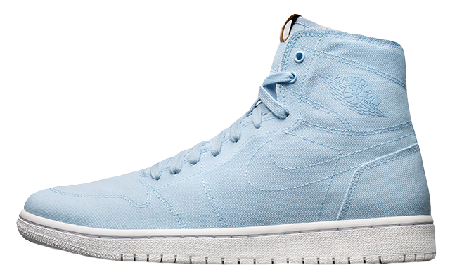 Jordan-1-High-Decon-Easter-Blue.png