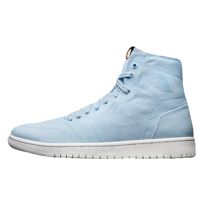 Jordan 1 High Decon Easter Blue Where To Buy 867338 425 The Sole Supplier