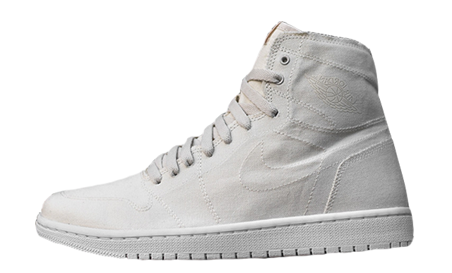 jordan 1 high decon