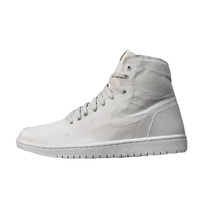 Jordan 1 outlet decon