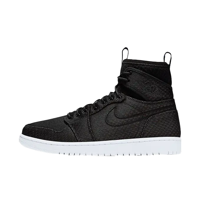 Air jordan cheap 1 ultra high