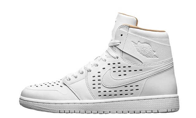 Jordan Retro High Vachetta White Where To Buy 845018-142