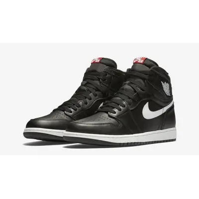 Jordan 1 retro shop high og yin yang