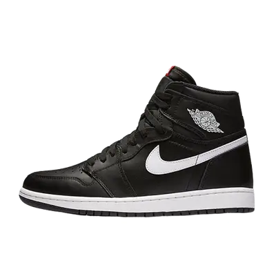 air jordan 1 white yin yang