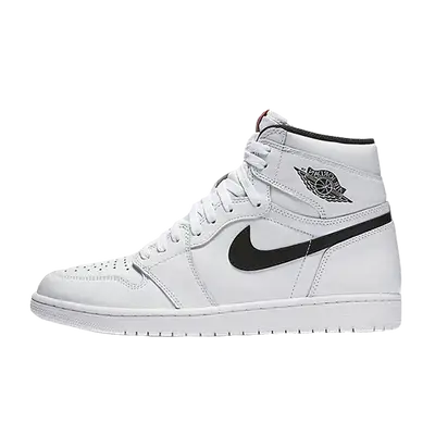 Jordan 1 sales mid yin yang