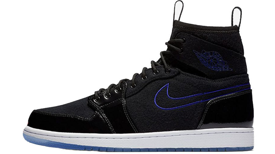 Jordan 1 Space Jam Where To Buy 844700002 The Sole Supplier