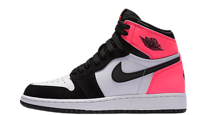 Jordan 1 Valentines Day | Where To Buy | 881426-009 | The Sole Supplier