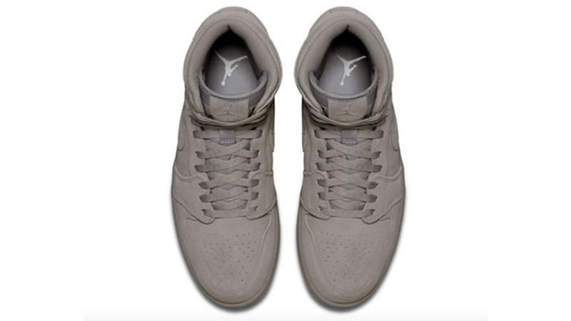 wolf grey 11 suede