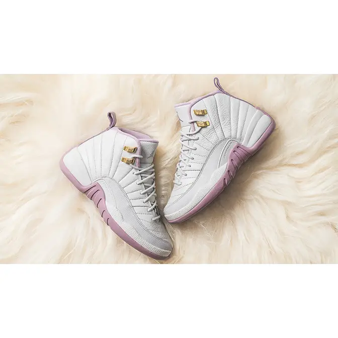 Plum 12s cheap