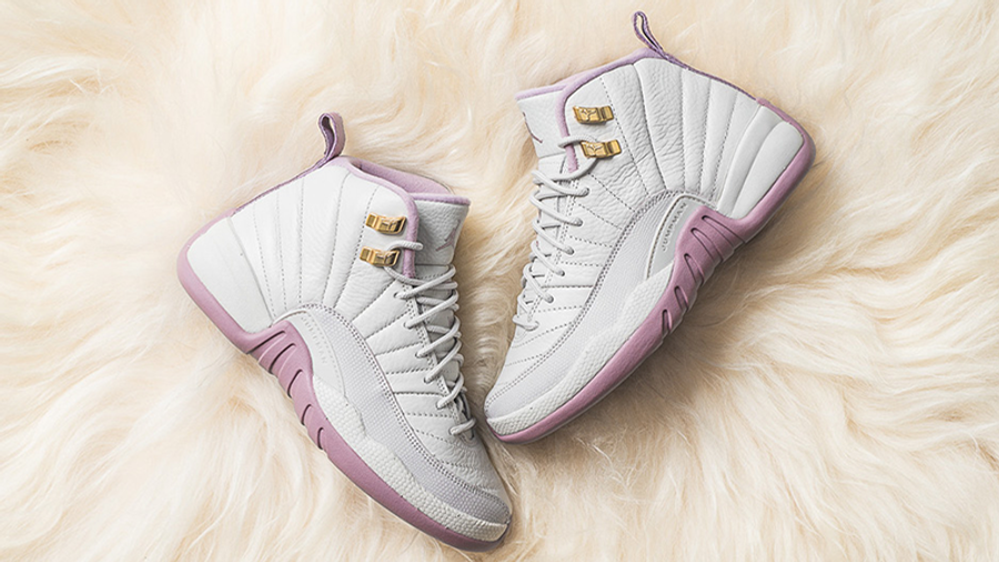 jordan plum fog