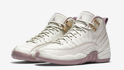 plum fog 12s