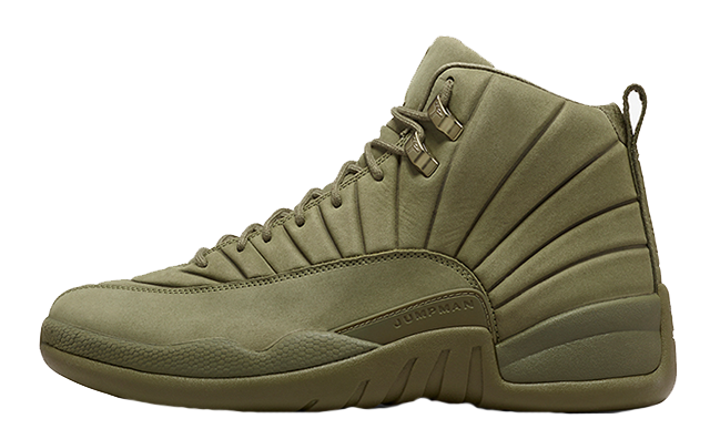 Jordan-12-PSNY-Milan