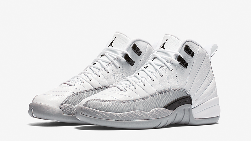 where to buy jordan 12