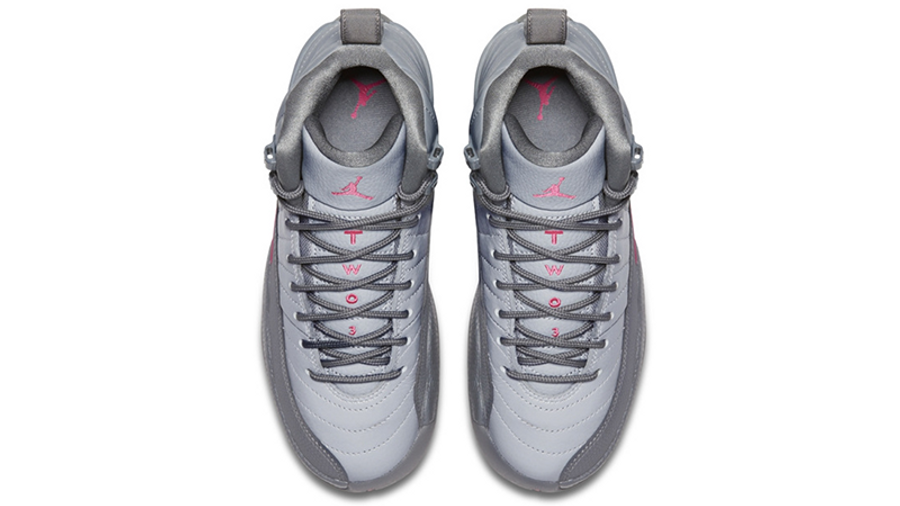 wolf grey pink 12