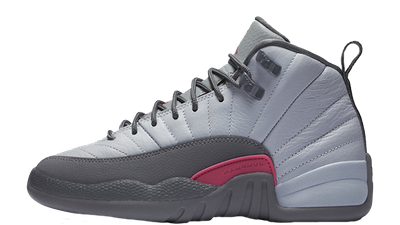 wolf grey pink 12