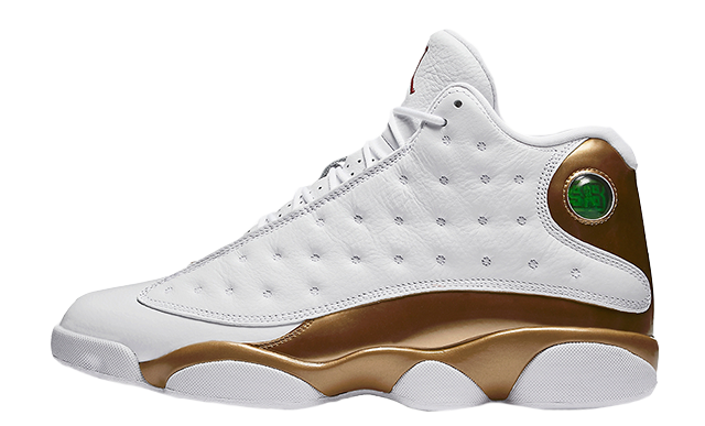 Jordan 13 /14 DMP Pack