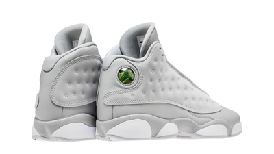 cool grey 13 jordan