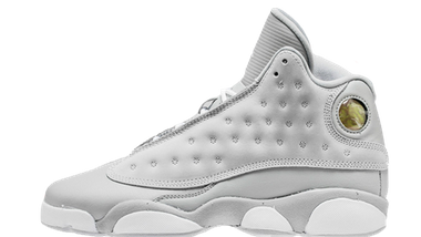 Latest Nike Air Jordan 13 Trainer Releases \u0026 Next Drops | The Sole Supplier