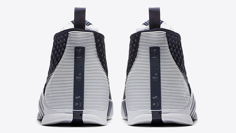 Jordan 15 Obsidian Where To Buy 881429-400