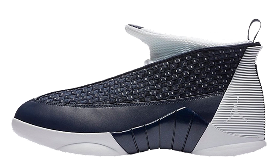 jordan obsidian 15