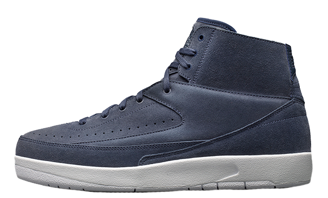 Jordan-2-Decon-Thunder-Blue