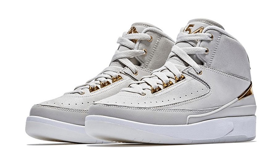 jordan 2 cream