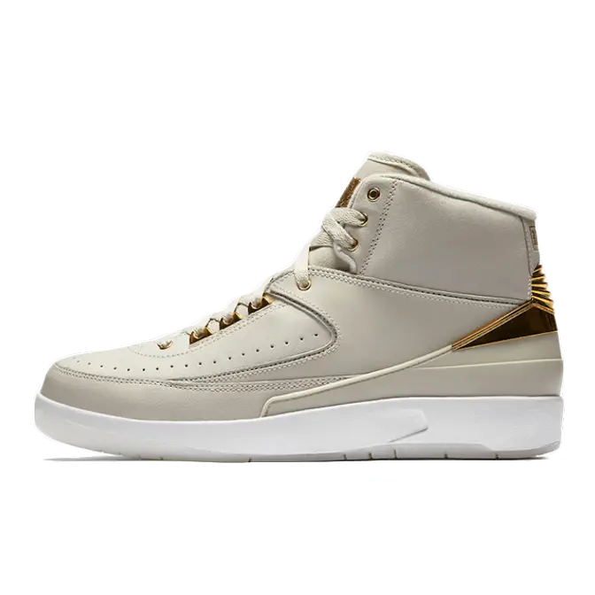 air jordan retro 2 quai 54