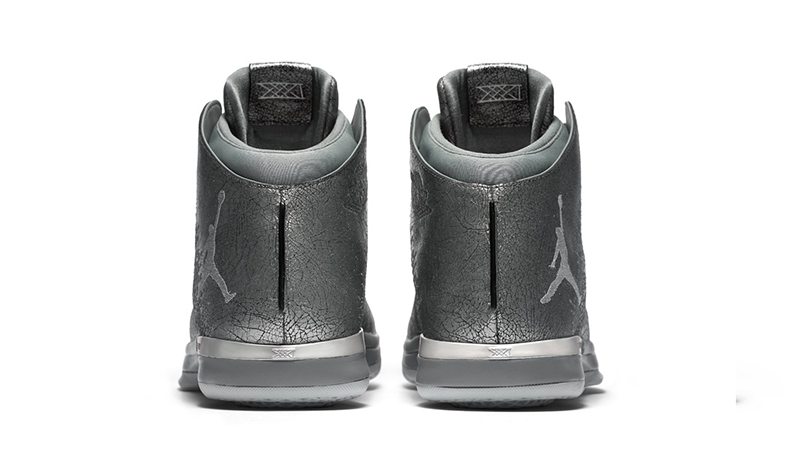 Jordan 31 battle grey hotsell