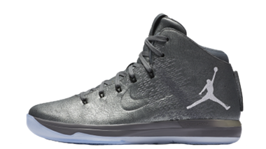 Latest Nike Air Jordan 31 Trainer Releases Next Drops The Sole Supplier