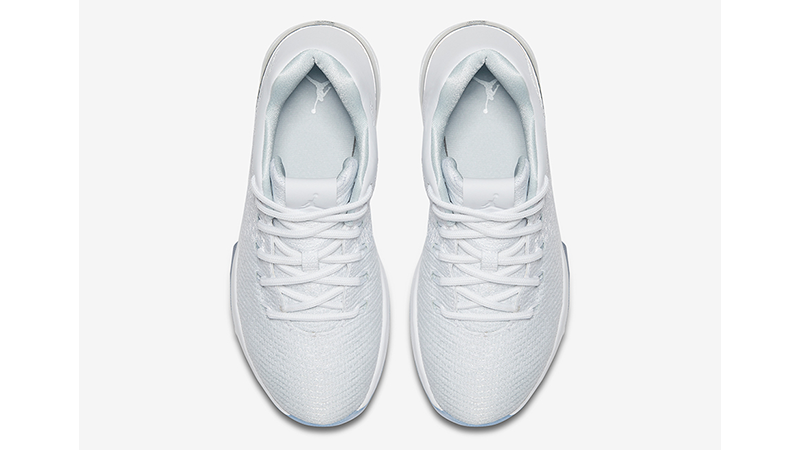 Jordan 31 Pure Money