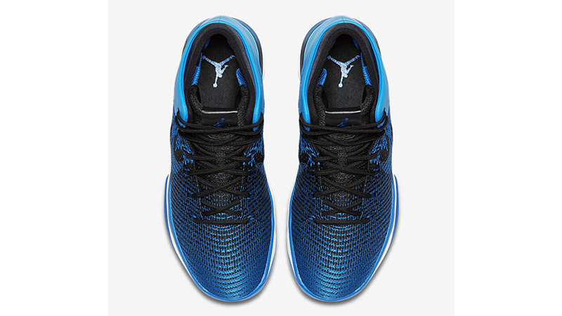 Jordan 31 Royal Where To Buy 007 The Sole Supplier