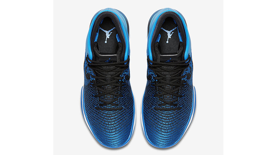 jordan 31 royal