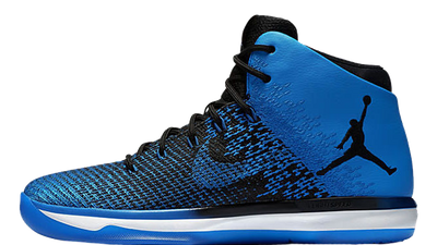 Jordan 31 Royal Where To Buy 007 The Sole Supplier