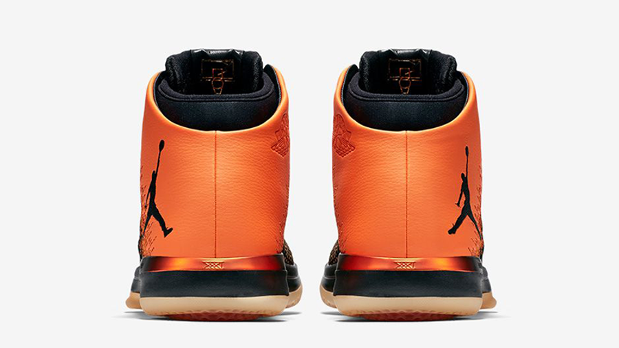 Jordan 31 Shattered Backboard Where To Buy 021 The Sole Supplier