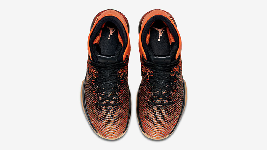 Jordan 31 Shattered Backboard Where To Buy 021 The Sole Supplier