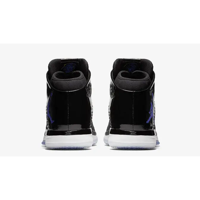 Jordan 31 2024 space jam