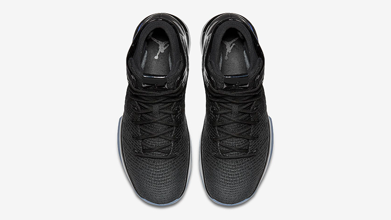 Jordan 31 Space Jam